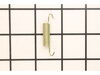 Controller Tension Spring – Part Number: A200065