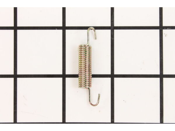 10040670-1-M-Powermate-A200065-Controller Tension Spring