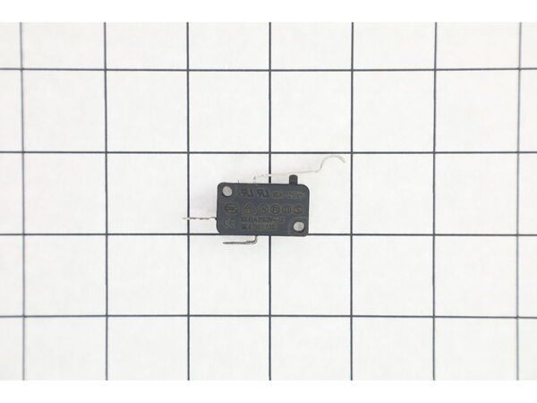 10040675-1-M-Homelite-A200068-Switch, Grounding