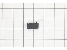 Switch, Grounding – Part Number: A200068