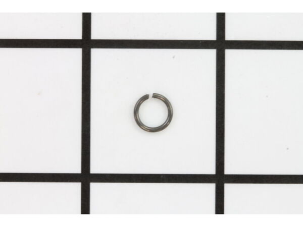 10040683-1-M-Homelite-A200074-Retaining Ring