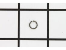 Retaining Ring – Part Number: A200074