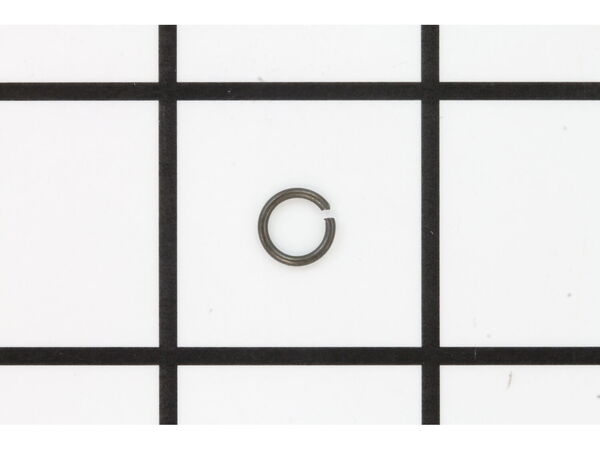 10040684-1-M-Powermate-A200074-Retaining Ring