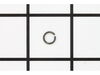 Retaining Ring – Part Number: A200074