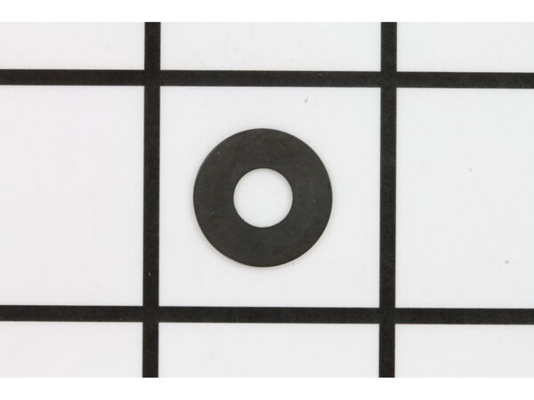 10040685-1-M-Homelite-A200075-Washer 3