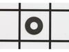 Washer 3 – Part Number: A200075