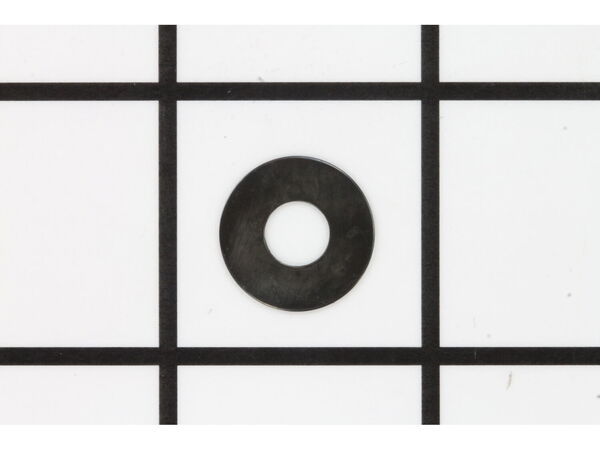 10040686-1-M-Powermate-A200075-Washer 3
