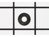 Washer 3 – Part Number: A200075