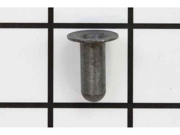 10040687-1-M-Homelite-A200077-Bushing