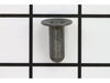 Bushing – Part Number: A200077