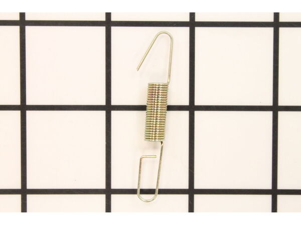 10040693-1-M-Homelite-A200080-Tension Spring (I)