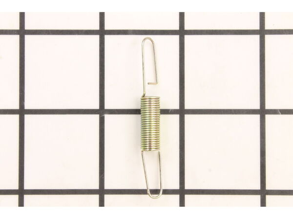 10040694-1-M-Powermate-A200080-Tension Spring (i)