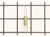 Tension Spring (i) – Part Number: A200080