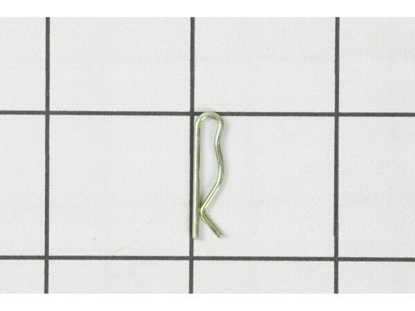 10040698-1-M-Powermate-A200082-Hair Pin