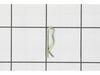 Hair Pin – Part Number: A200082