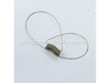 Tension Spring (II) – Part Number: A200084