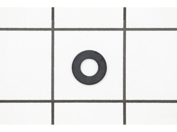 10040704-1-M-Powermate-A200086-Gasket