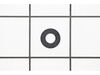 Gasket – Part Number: A200086