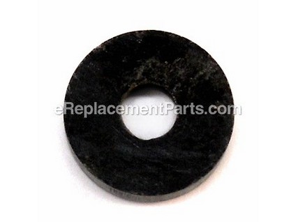 10040705-1-M-Homelite-A200087-Spacer, Heat insulating
