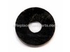 Spacer, Heat insulating – Part Number: A200087