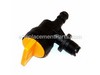 Fuel Tank On/Off Valve – Part Number: A200088