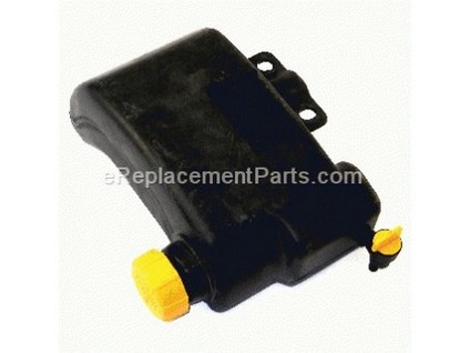 10040708-1-M-Homelite-A200089-Fuel Tank