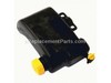 Fuel Tank – Part Number: A200089