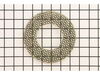Start-up Protecting Wire Net – Part Number: A200095