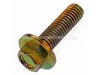Screw – Part Number: A200100