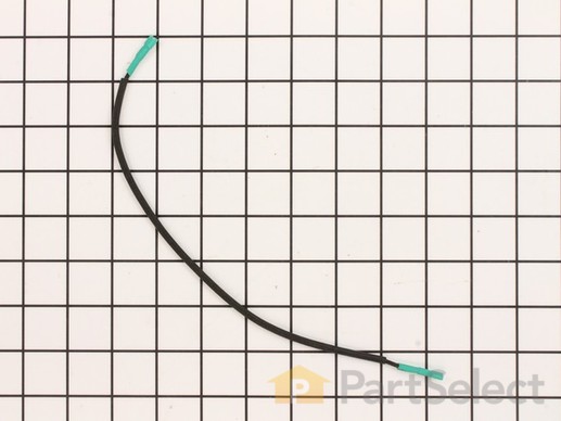 10040731-1-M-Homelite-A200101-Flameout Wire