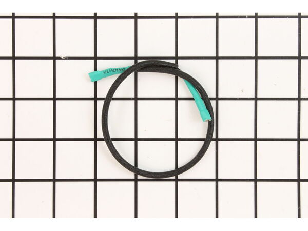10040732-1-M-Powermate-A200101-Flameout Wire