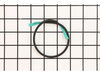 Flameout Wire – Part Number: A200101