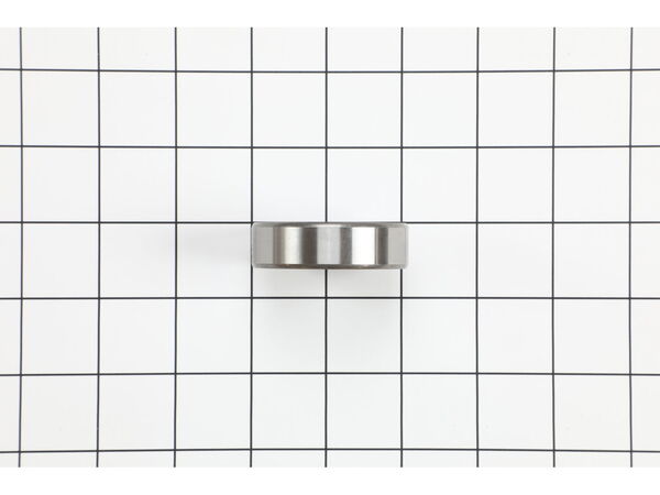 10040733-1-M-Homelite-A200102-Bearing, 6025/P53