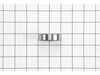 Bearing, 6025/P53 – Part Number: A200102