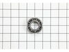 10040733-2-S-Homelite-A200102-Bearing, 6025/P53