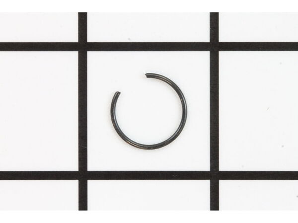 10040737-1-M-Homelite-A200105-Clip, Piston Pin