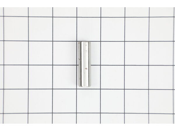 10040739-1-M-Homelite-A200106-Piston Pin