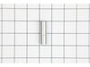 Piston Pin – Part Number: A200106