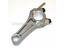 Connecting Rod Assy – Part Number: A200107
