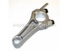 Connecting Rod Assy – Part Number: A200107