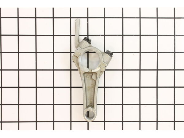 10040742-1-M-Powermate-A200107-Connecting Rod