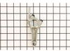 Connecting Rod – Part Number: A200107