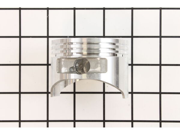 10040743-1-M-Homelite-A200108-Piston