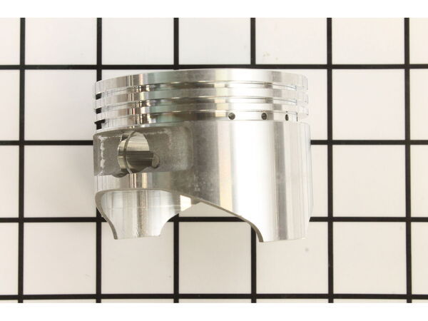 10040744-1-M-Powermate-A200108-Piston