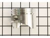 Piston – Part Number: A200108
