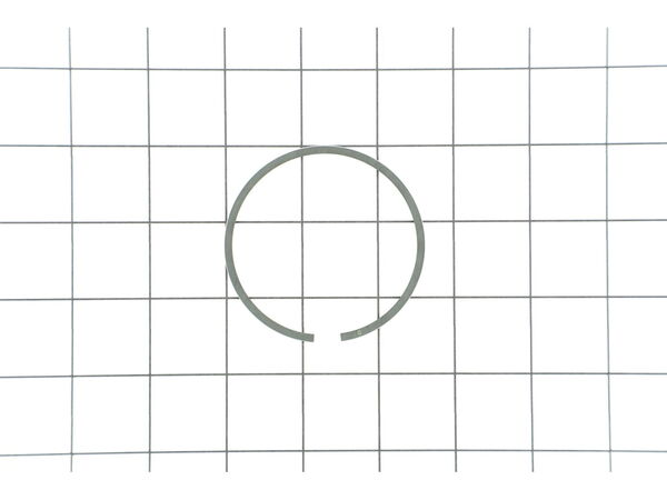 10040746-1-M-Homelite-A200110-Second Gas Ring
