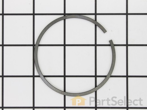 10040747-1-M-Homelite-A200111-First Gas Ring