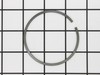 First Gas Ring – Part Number: A200111