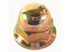 Acorn Nut – Part Number: A200116