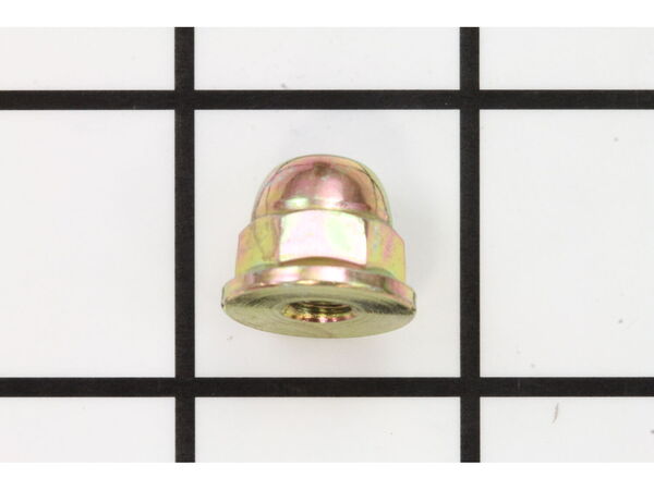 10040750-1-M-Powermate-A200116-Acorn Nut